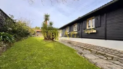 Chalet in Cotolino photo 38