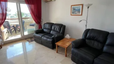 Pis – Orihuela, Residencial Al Andalus I, Urbanización la Florida - Vista 4