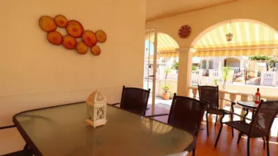 Casa - Més