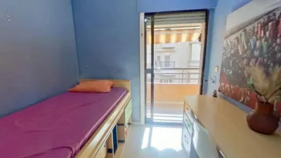 Apartment in Playa del Cura photo 8