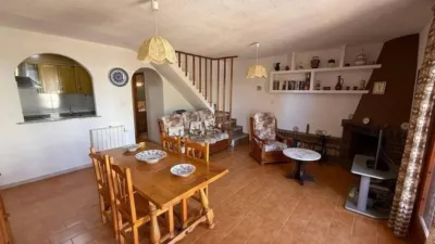 Pis – Torrevieja - Vista 4