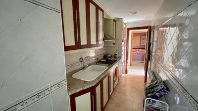 House in Crevillent photo 26