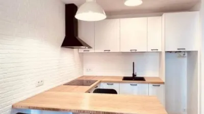 Piso – Torrevieja - Vista 2