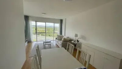 Piso – Narón - Más