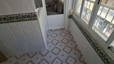 Apartment in Playa del Cura photo 5