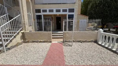 Piso – Torrevieja - Vista 5