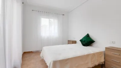Villa in Algorfa photo 23
