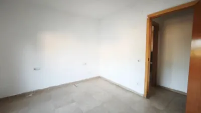 Chalet in Creixell photo 41