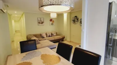 Apartment in Playa del Cura photo 5