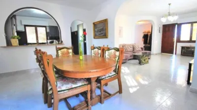 Casa – Orihuela - Vista 5