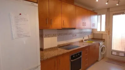 Piso – Torrevieja - Vista 4