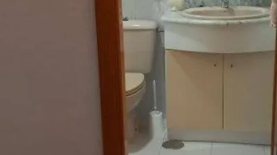Apartment in Acequión-Los Naúfragos photo 6