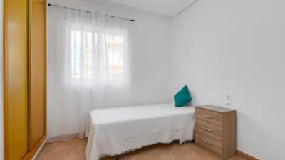 Villa in Algorfa photo 18
