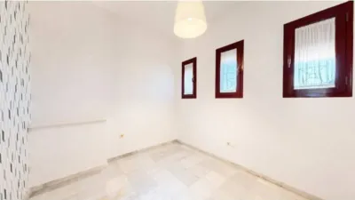 Townhouse in Alhaurín de la Torre photo 27