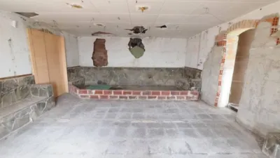 House in Vacarisses photo 21