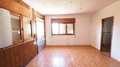 House in Vacarisses photo 7