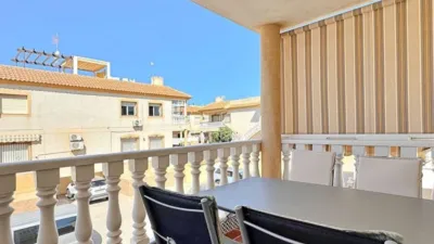 Pis – Orihuela - Vista 4