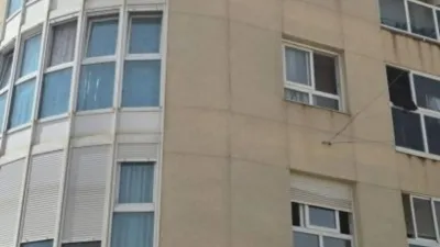 Piso – Torrevieja - Vista 3