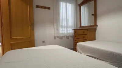 Piso – Torrevieja - Más