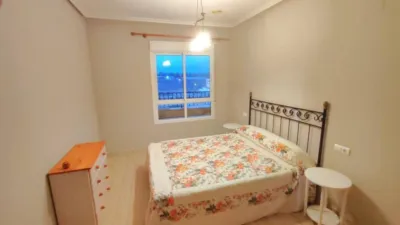 Apartment in Albatera photo 10