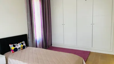 Chalet in the Finestrat Area photo 18