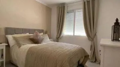 Rustic villa in Albatera photo 15