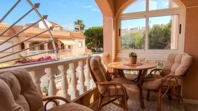 Casa – Torrevieja - Vista 5