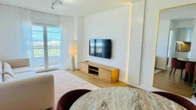 Piso – Torrevieja - Vista 5