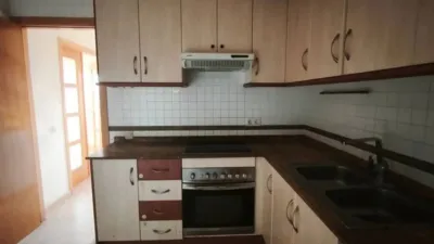 Chalet in Creixell photo 26