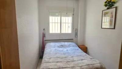 Piso – Guardamar del Segura - Vista 4