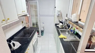 Piso – Torrevieja - Más
