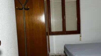Apartment in Acequión-Los Naúfragos photo 5
