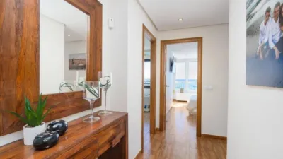 Piso – Torrevieja - Vista 3