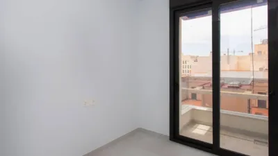 Apartment in Playa del Cura photo 6