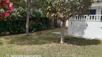 Casa – Orihuela, Playa Flamenca I, Playa Flamenca II - Vista 3