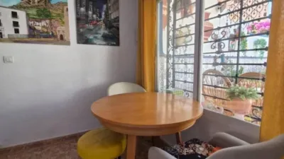 Casa – Torrevieja, La Rosaleda, Cabo Cervera-Playa la Mata - Vista 4