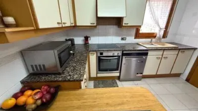 Chalet in Ripoll photo 14