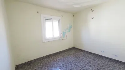 Terraced house in Santa Margarida de Montbui photo 8