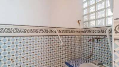 Casa – Torrevieja - Vista 5