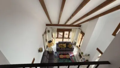 House in Algorfa photo 12