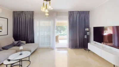 Casa – San Miguel de Salinas - Vista 5