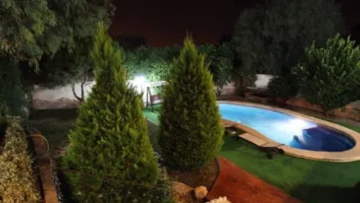 Casa – Rojales, Ciudad Quesada - Més