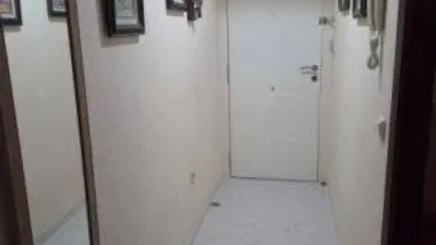 Pis – Torrevieja - Vista 3