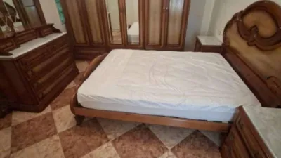 Apartment in Playa del Cura photo 4