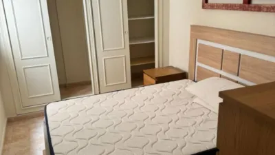 Apartment in the City Centre photo 3