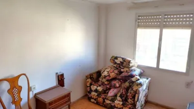 Piso – Albatera - Vista 3