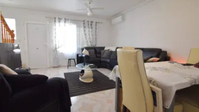 Casa – Orihuela, Playa Flamenca II - Vista 3