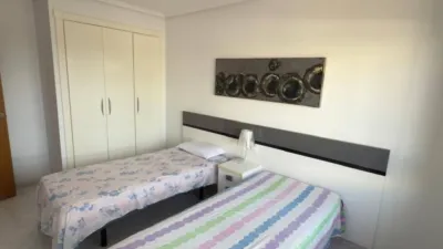 House in Algorfa photo 31