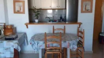 Piso – Torrevieja, La Mata - Vista 3