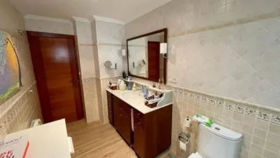 House in Crevillent photo 36